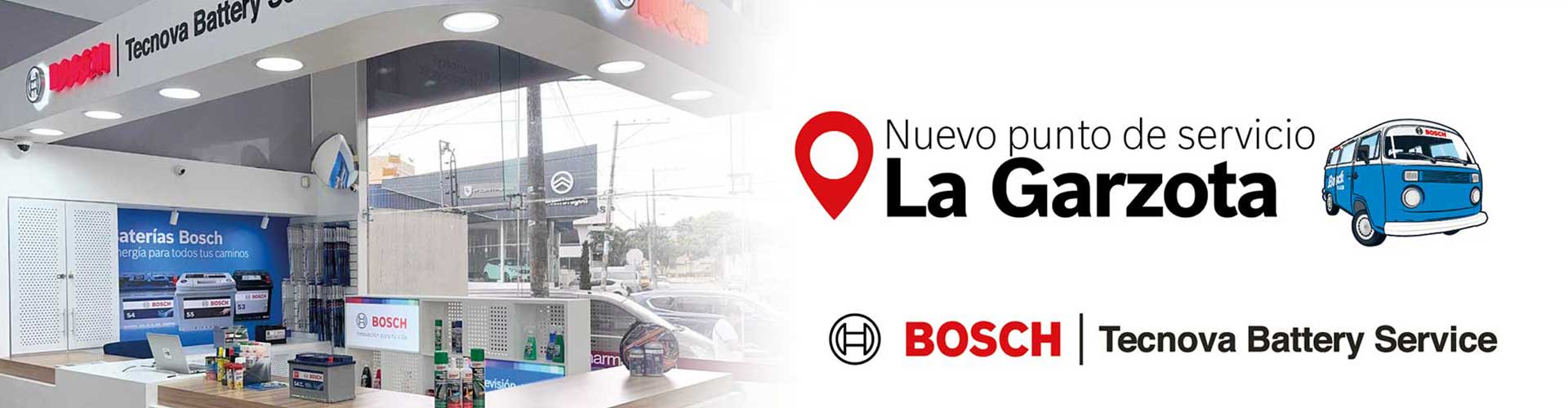 Tecnova-Battery-Service-La-Garzota