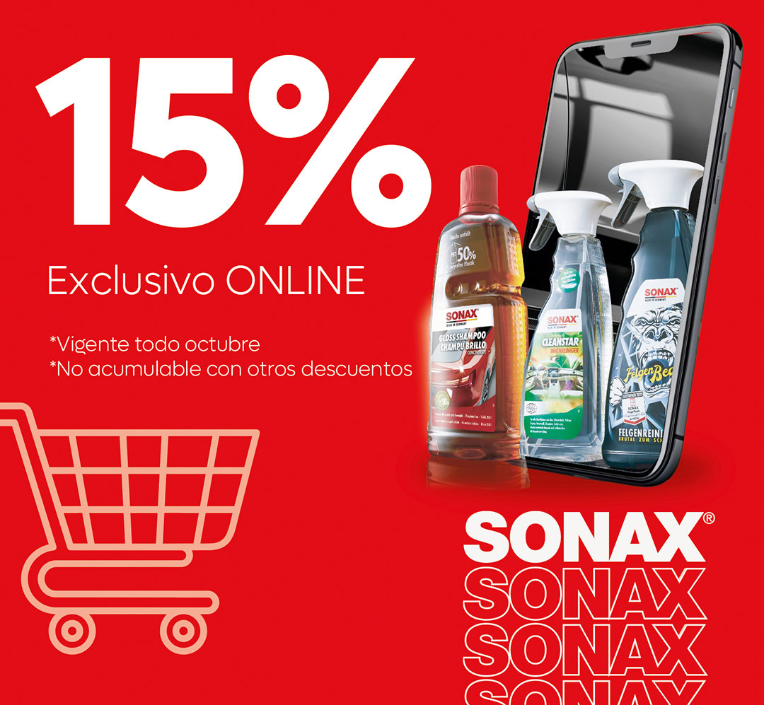 Promo_Online_respaldo