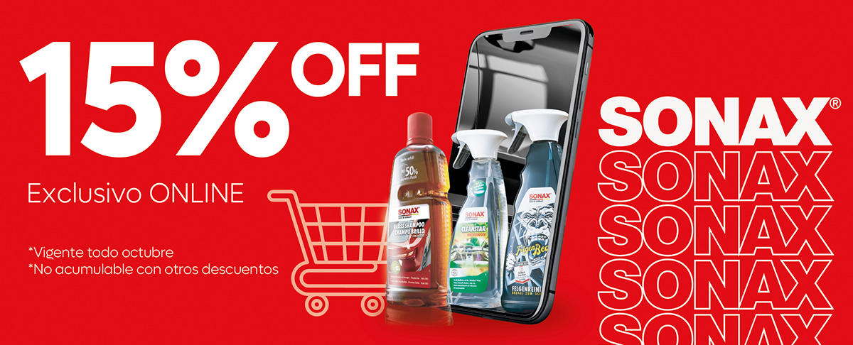 Promo_Online_respaldo