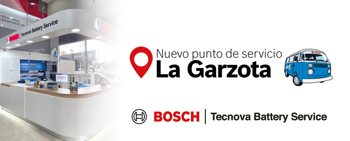 Tecnova-Battery-Service-La-Garzota