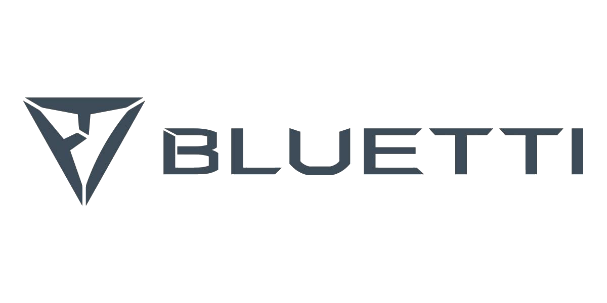 bluetti