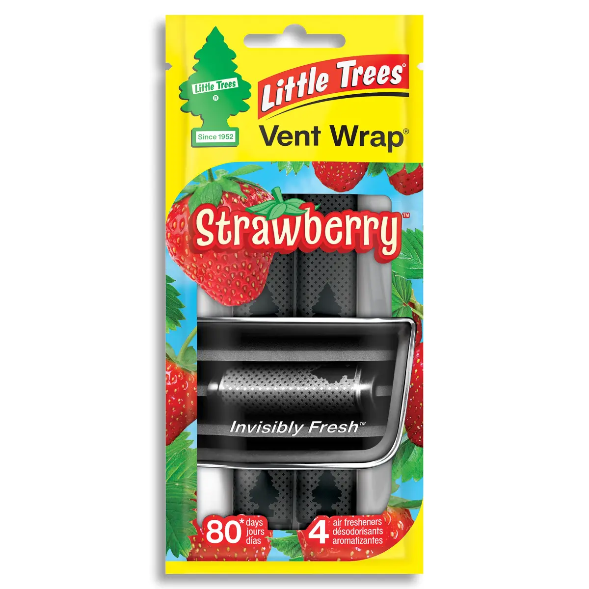2200-RWI_LT_VW_STRAWBERRY_FRONT_4-P.webp