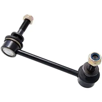 Barre Stabilisatrice Ferodo NI-LS-10692 - Pièce De Rechange Qualité MOOG Pour Une Conduite Sûre Et Confortable