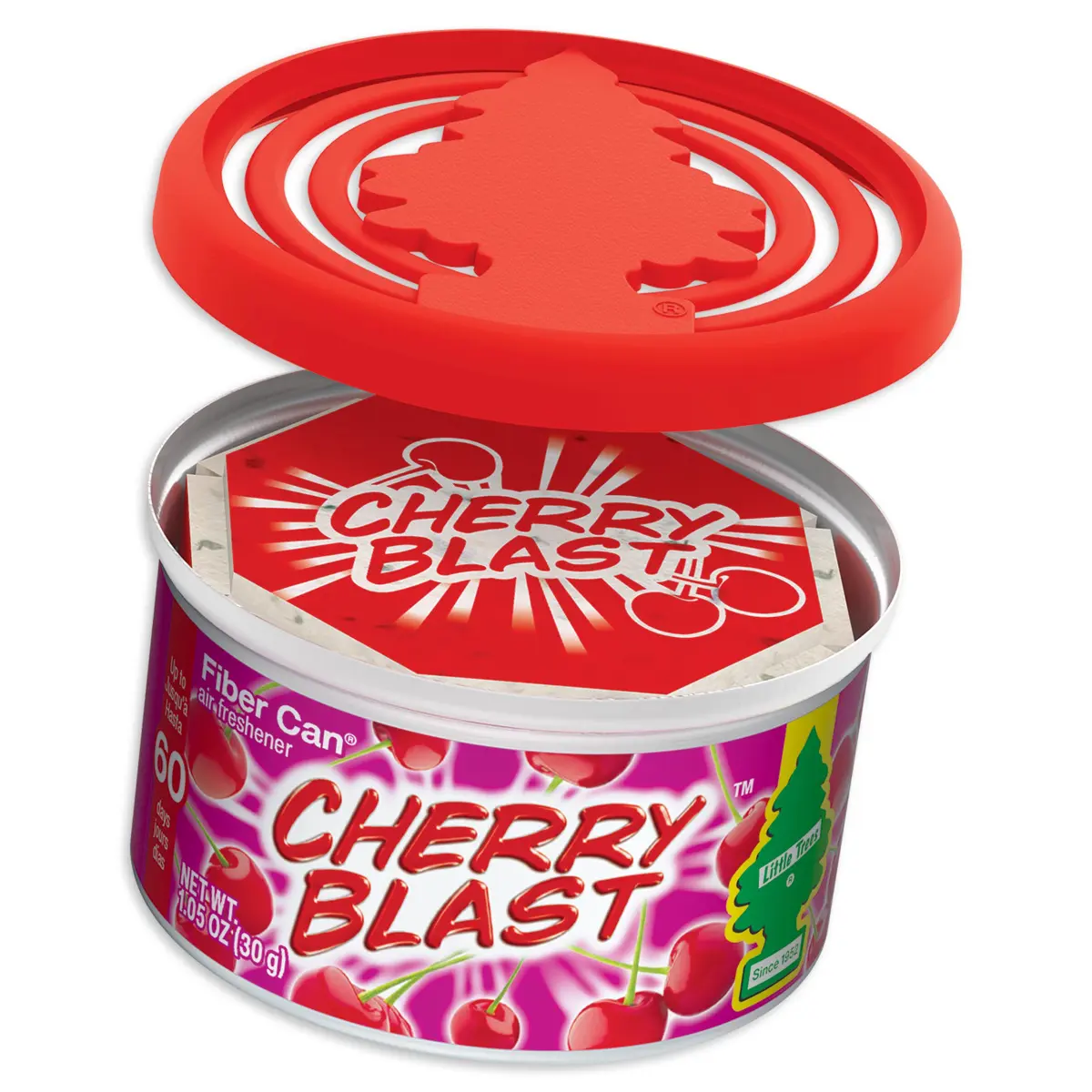 RWI_LT_FC_CHERRY-BLAST_EV.webp