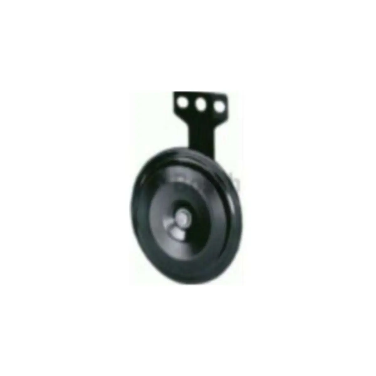 002 mini.webp