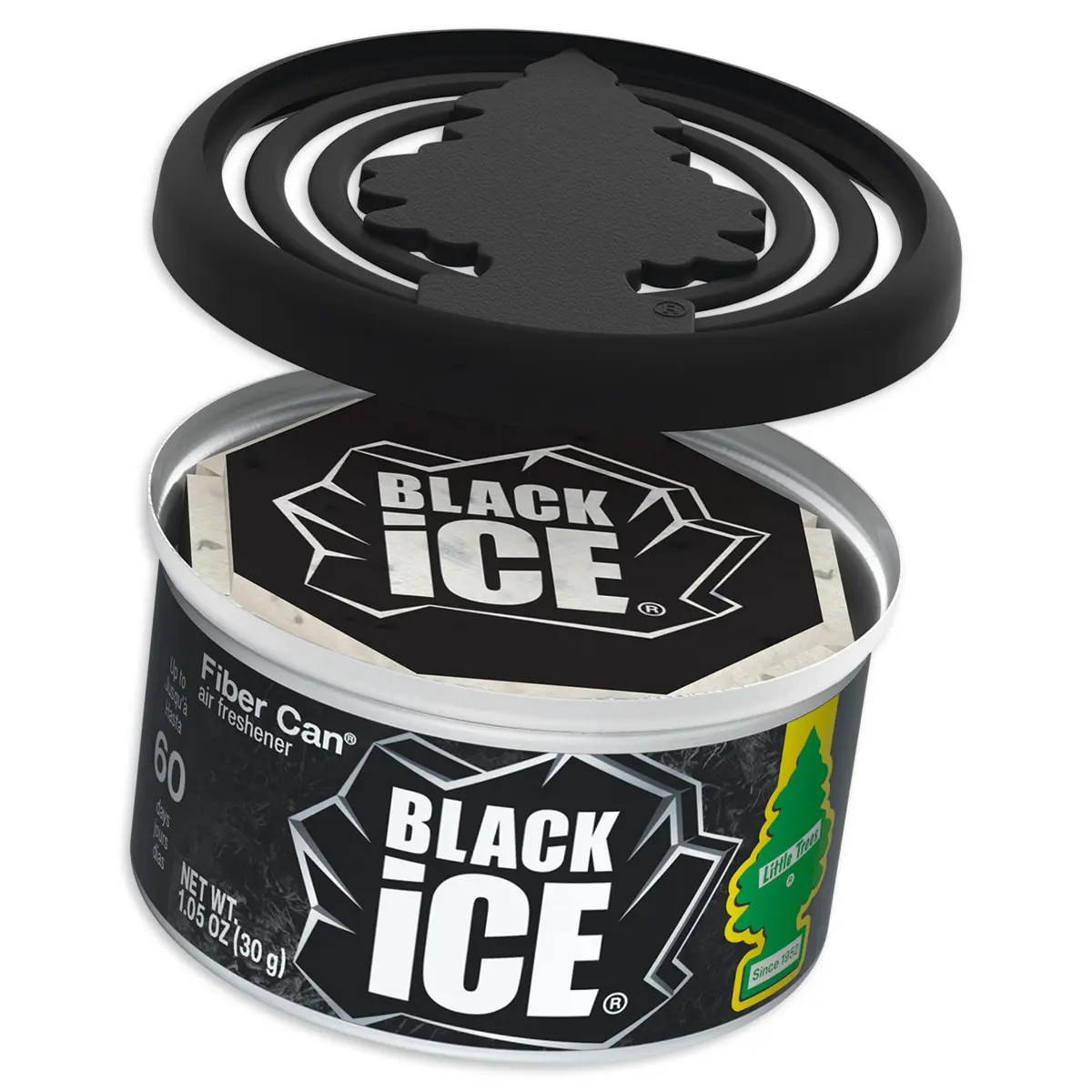 RWI_LT_FC_BLACK-ICE_EV.webp